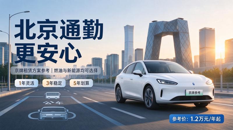 北京小牛京牌专家团队工作照